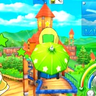 「ケロロ軍曹」のオンラインゲーム『ケロロレーシング』　オープンβテストを開催