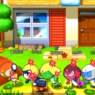 「ケロロ軍曹」のオンラインゲーム『ケロロレーシング』　オープンβテストを開催