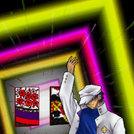 『東京魔人學園』メ〜テレ携帯サイトで「WEBラジオ」配信