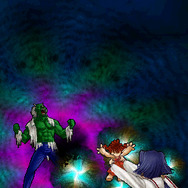 『東京魔人學園』メ〜テレ携帯サイトで「WEBラジオ」配信