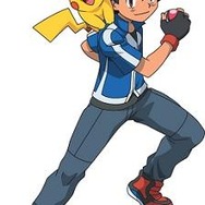 (c)Nintendo・Creatures・GAME FREAK・TV Tokyo・ShoPro・JR Kikaku(c)Pokemon(c)2013 Pokemon.(c)1995-2013 Nintendo/Creatures Inc./GAME FREAK inc.