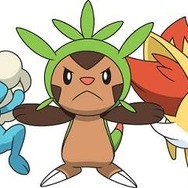 (c)Nintendo・Creatures・GAME FREAK・TV Tokyo・ShoPro・JR Kikaku(c)Pokemon(c)2013 Pokemon.(c)1995-2013 Nintendo/Creatures Inc./GAME FREAK inc.