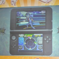 カッチョリーマンに就職1