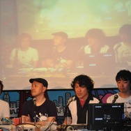 次回の開催も決定しました