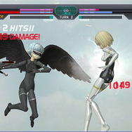 『武装神姫BATTLE RONDO』6月20日よりアイテムセール開催