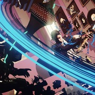 “ＧＥＫＫＯＵ”のリミッターを解除する「ＧＥＫＫＯＵ 改」。さらに、リミッターを解除するスキルも