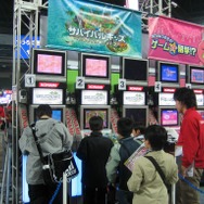 第25回次世代ワールドホビーフェア福岡大会レポート