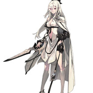 ゼロ：内田 真礼氏