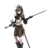 セント：置鮎 龍太郎氏