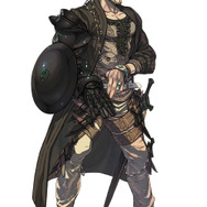 デカート：井上 和彦氏