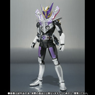 仮面ライダー電王ガンフォーム