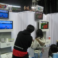 第25回次世代ワールドホビーフェア福岡大会レポート