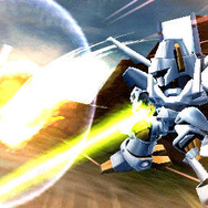 『スーパーロボット大戦Operation Extend』配信日決定!