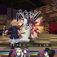 「千景紗菜」はどんな活躍を見せてくれるのか