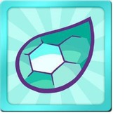 『ぷよぷよ!!クエスト』期間限定キャンペーン―ギルドに入って魔導石をゲット!