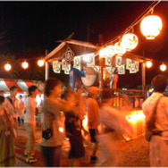 「モンハンやぐら」前回画像