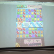 【ゲームコミュニティサミット2013】インディペンデントゲームの行方と日本の開発者へのヒント