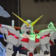 「ビルドファイターズ」に合わせて基礎知識を解説した冊子が登場!ガンダムの3つの特徴とは