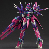 YZR-8000H“マイザー・イータ