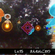 『電波人間のRPG3』が発表！「モンスター捕獲」など6つの進化と実機レビューを合わせてお届け