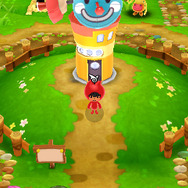 『電波人間のRPG3』が発表！「モンスター捕獲」など6つの進化と実機レビューを合わせてお届け