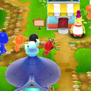 『電波人間のRPG3』が発表！「モンスター捕獲」など6つの進化と実機レビューを合わせてお届け