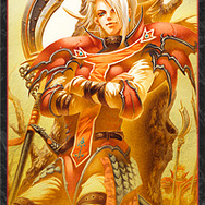 “魔法少女のBit Cash”を手に入れろ！『アルテイル』公式大会