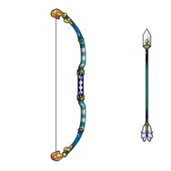 『アルカディアスの戦姫』戦闘モード「姫戦闘」詳細判明！さらに戦闘に参加すると3体のキャラも