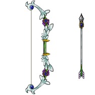 『アルカディアスの戦姫』戦闘モード「姫戦闘」詳細判明！さらに戦闘に参加すると3体のキャラも