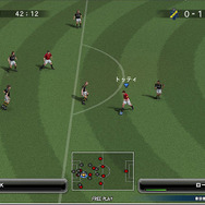 『ウイイレAC』「クラブチーム選手権 イタリア 2008」開幕