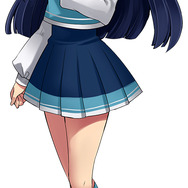 『フェアリープリンセス』