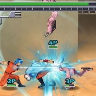 『トリコ　グルメガバトル！』本日発売！　新プレイアブルキャラが多数判明