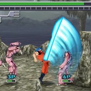 『トリコ　グルメガバトル！』本日発売！　新プレイアブルキャラが多数判明