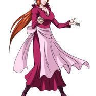 『トリコ　グルメガバトル！』本日発売！　新プレイアブルキャラが多数判明