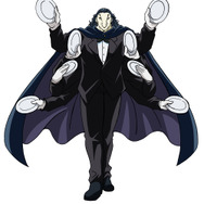 『トリコ　グルメガバトル！』本日発売！　新プレイアブルキャラが多数判明