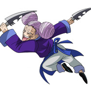 『トリコ　グルメガバトル！』本日発売！　新プレイアブルキャラが多数判明