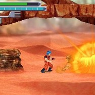 『トリコ　グルメガバトル！』本日発売！　新プレイアブルキャラが多数判明