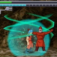 『トリコ　グルメガバトル！』本日発売！　新プレイアブルキャラが多数判明