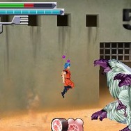 『トリコ　グルメガバトル！』本日発売！　新プレイアブルキャラが多数判明