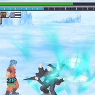 『トリコ　グルメガバトル！』本日発売！　新プレイアブルキャラが多数判明