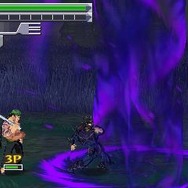 『トリコ　グルメガバトル！』本日発売！　新プレイアブルキャラが多数判明