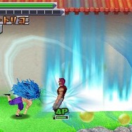 『トリコ　グルメガバトル！』本日発売！　新プレイアブルキャラが多数判明