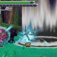 『トリコ　グルメガバトル！』本日発売！　新プレイアブルキャラが多数判明