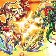 イメージイラスト