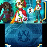 パズドラZ コロコロ限定体験版 プレイレビュー】キッズ限定体験版を特別にプレイ！ 『パズドラZ