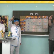 次回の配信まで、アリーヴェ デルチ