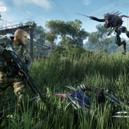 Xboxマーケットプレイス『クライシス 3』を1,900円のセール価格で提供中 ― 『Forza Horizon』も値引きに