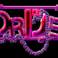 ラストチャンス!『DISORDER6』ドラマCD配布店舗追加