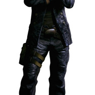 ジェイク・ミューラー