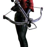 エイダ・ウォン